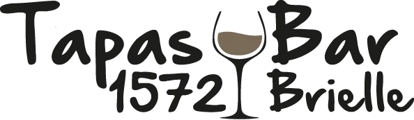 Tapas Bar 1572 Brielle